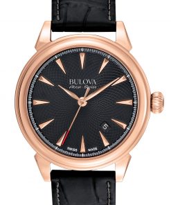 Đồng hồ Bulova 64B123