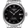 Đồng hồ Tissot T0064071105300