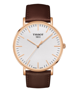 Đồng hồ Tissot T1096103603100
