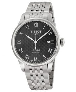 Đồng hồ Tissot T41148352
