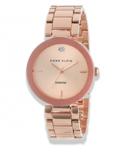 Đồng hồ nữ Anne Klein AK1362RGRG