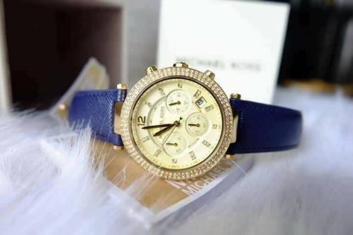 Đồng hồ Nữ Michael Kors MK2280