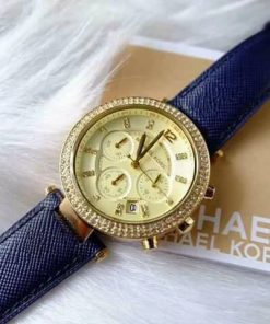 Đồng hồ Nữ Michael Kors MK2280
