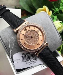 Đồng hồ Nữ Michael Kors MK2376
