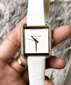 Đồng hồ nữ Michael Kors MK2600