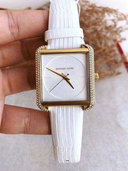 Đồng hồ nữ Michael Kors MK2600