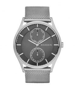 Đồng hồ Skagen SKW6172