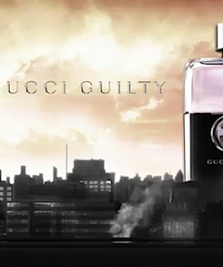 Nước hoa nam Gucci Guilty Pour Homme 90ml