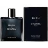 Nước hoa nam Bleu de Chanel Eau de Parfum Pour Homme 100ml