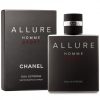 Nước hoa nam Chanel Allure Homme Sport Eau Extrême 100ml