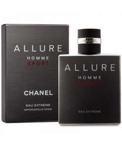 Nước hoa nam Chanel Allure Homme Sport Eau Extrême 100ml