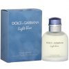 Nước hoa nam Dolce & Gabbana Light Blue Pour Homme For Men 125ml