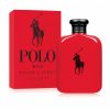 Nước hoa nam Ralph Lauren Polo Red For Men EDT 125ml
