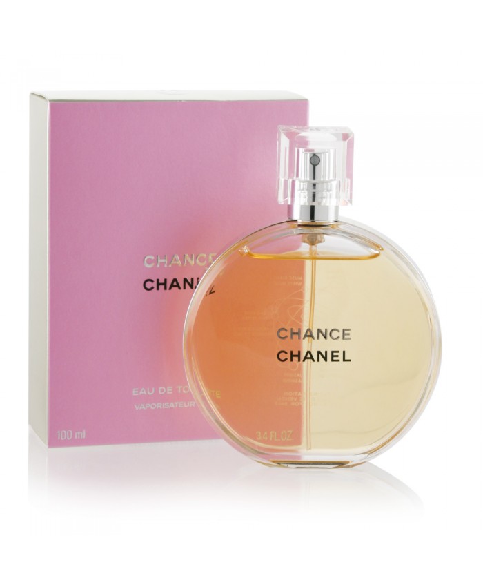 Nước Hoa Chanel Allure Eau de Parfum 100ml NHC13  TUNG SHOP