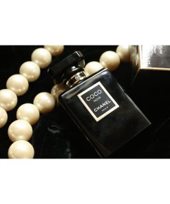 Nước hoa nữ Chanel Coco Noir Eau de Parfum 100ml