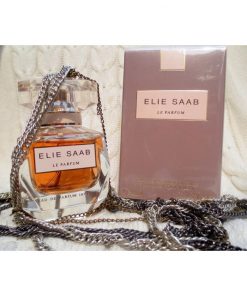 Nước hoa nữ Elie Saab Le Parfum EDP Intense 90ml