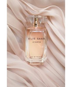 Nước hoa nữ Elie Saab Le Parfum EDT for women 90ml