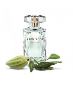 Nước hoa nữ Elie Saab Le Parfum L'eau Couture EDT 90ml