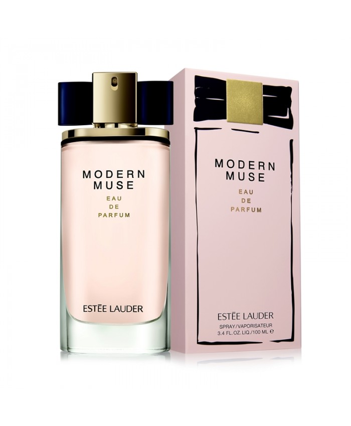 Nước hoa nữ Estee Lauder Modern Muse Eau de Parfum 100ml