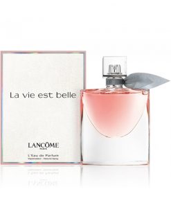 Nước hoa nữ Lancôme La Vie Est Belle EDP 100ml
