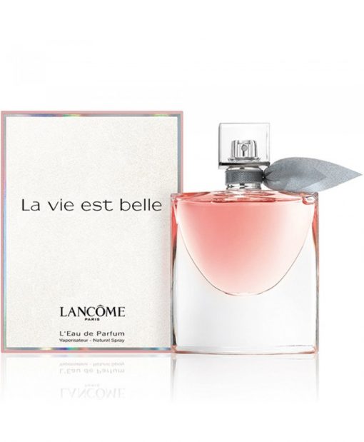 Nước hoa nữ Lancôme La Vie Est Belle EDP 100ml