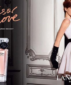 Nước hoa nữ Lancôme Tresór In Love Eau de Parfum 75ml