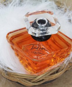 Nước hoa nữ Lancôme Trésor L'eau de Parfum 100ml