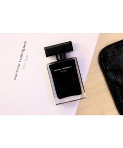 Nước hoa nữ Narciso Rodriguez For Her EDT 100ml