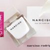 Nước hoa nữ Narciso Rodriguez Narciso EDP 90ml