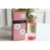 Nước hoa nữ Prada Candy Florale EDT 80ml
