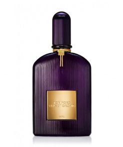Nước hoa nữ Tom Ford Velvet Orchid Eau de Parfum 100ml