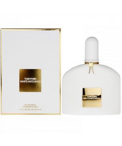 Nước hoa nữ Tom Ford White Patchouli for women Eau de Parfum 100ml
