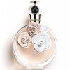 Nước hoa nữ Valentino Valentina Eau de Parfum 80ml