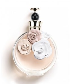 Nước hoa nữ Valentino Valentina Eau de Parfum 80ml