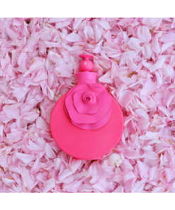 Nước hoa nữ Valentino Valentina Pink Eau De Parfum 80ml