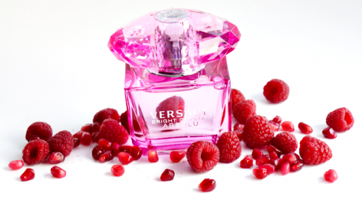 Nước hoa nữ Versace Bright Crystal Absolu EDP 90ml