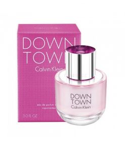 Nước hoa nữ Calvin Klein Downtown EDP 90ml