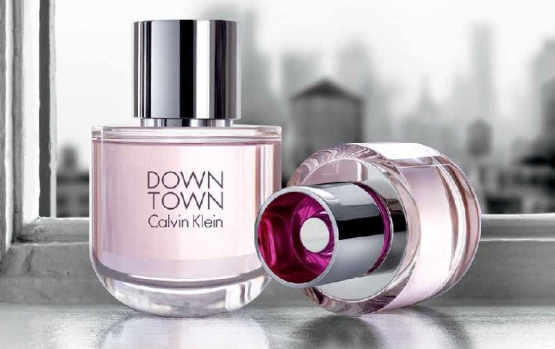 Nước hoa nữ Calvin Klein Downtown EDP 90ml
