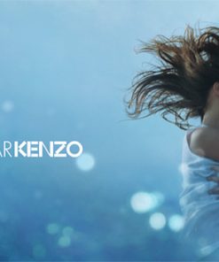 Nước hoa nữ L'eau Par Kenzo EDT Pour Femme 100ml