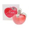 Nước hoa nữ Nina Nina Ricci EDT 80ml