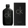 Nước hoa unisex Calvin Klein CK Be EDT 200ml