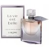 Nước hoa nữ Lancôme La Vie Est Belle L'eau de Parfum Intense 75ml