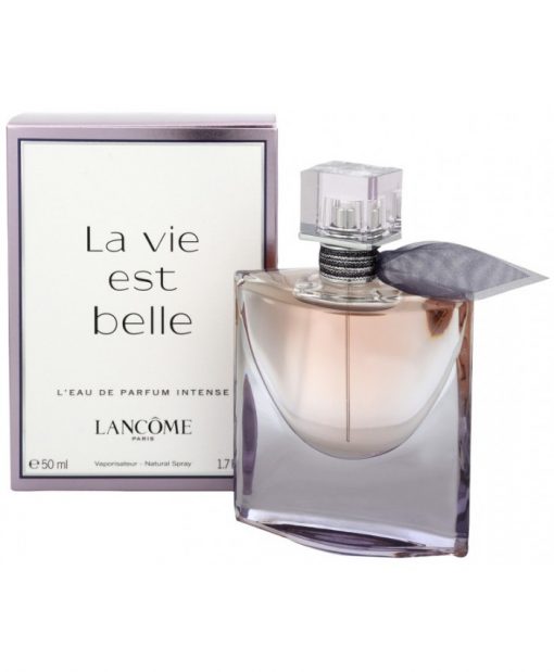 Nước hoa nữ Lancôme La Vie Est Belle L'eau de Parfum Intense 75ml