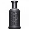 Nước hoa nam Boss Hugo Boss Bottled Collector's Edition EDT 100ml