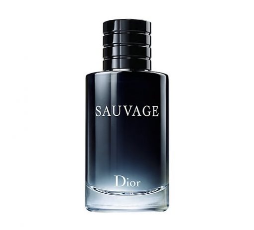 Nước hoa nam Dior Sauvage For Men 100ml