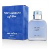 Nước hoa nam Dolce & Gabbana Light Blue Eau Intense EDP 100ml