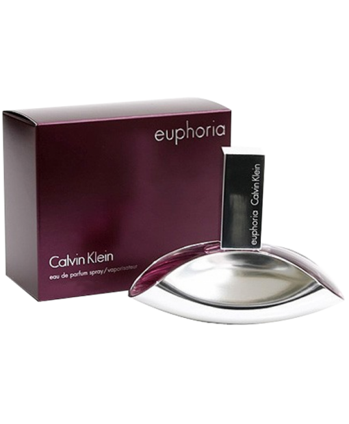 Nước hoa nữ Calvin Klein Euphoria EDP 100ml