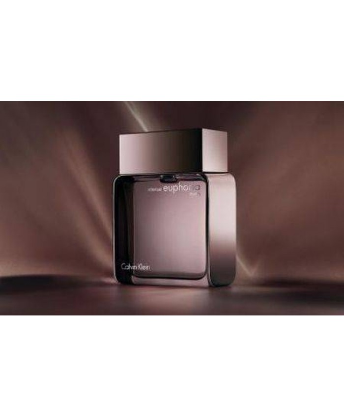 Nước Hoa Nữ Calvin Klein Euphoria Eau De Parfum (100ml)