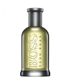 Nước hoa nam Hugo Boss Boss Bottled EDT 100ml