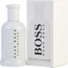 Nước hoa nam Hugo Boss Boss Bottled Unlimited EDT 100ml